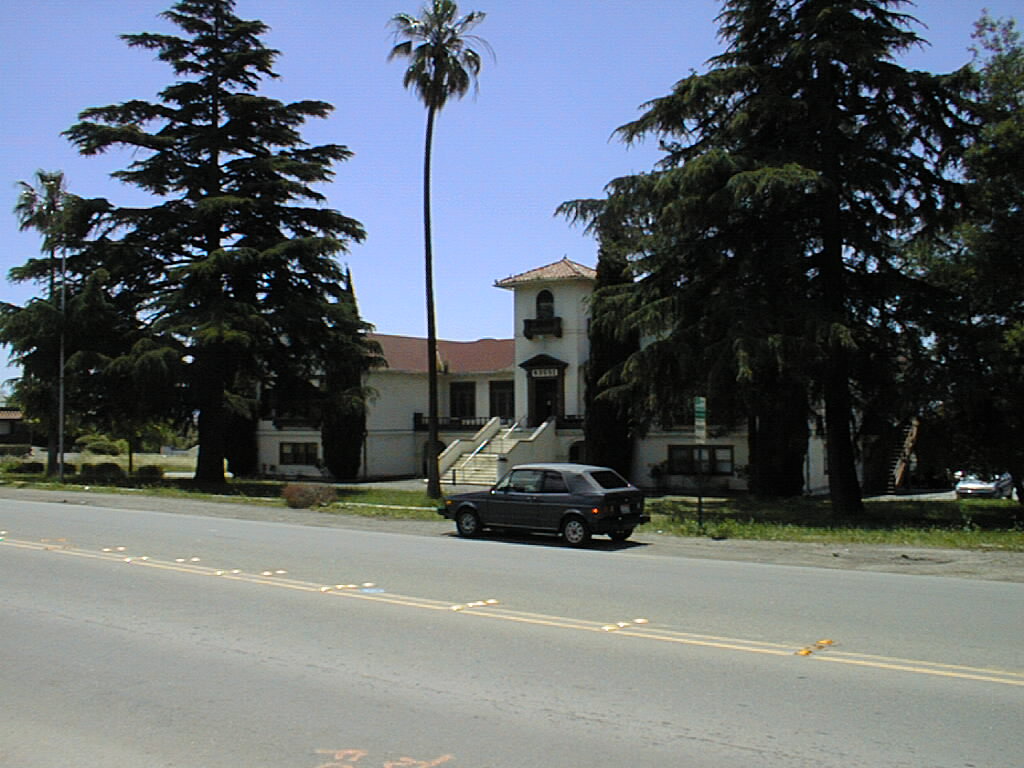 19980517_134015