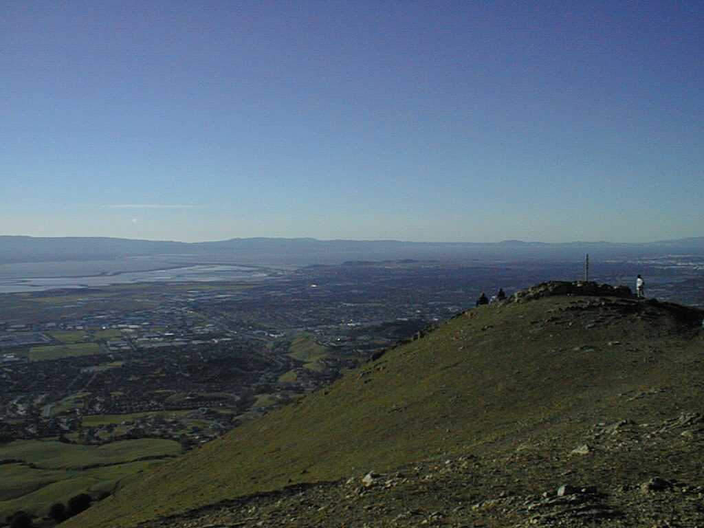 pic19971221_145849