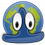 gpodder podcast
 software