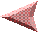 previous