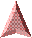 up